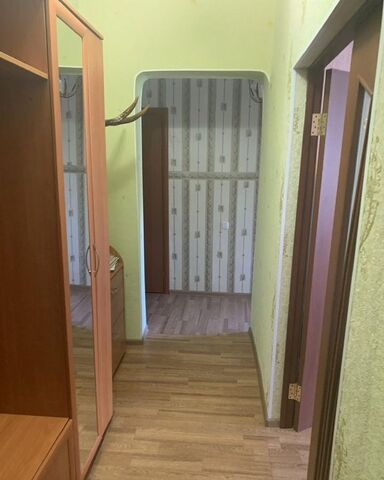 р-н Лениногорский г Лениногорск ул Кутузова 19 Республика Татарстан Татарстан, муниципальное образование Лениногорск фото р-н Лениногорский г Лениногорск ул Кутузова 19 Республика Татарстан Татарстан, муниципальное образование Лениногорск фото