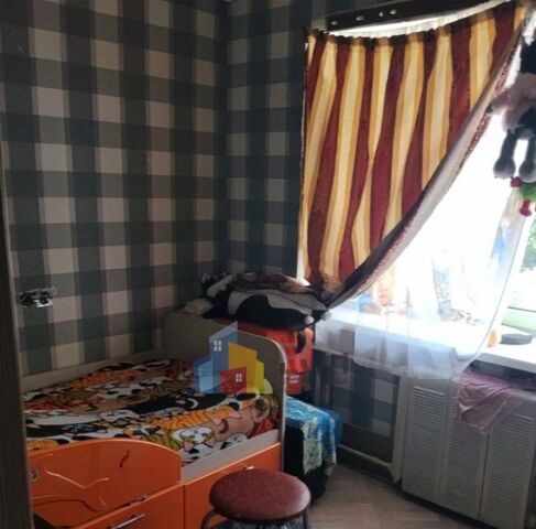 р-н Богородицкий г Богородицк ул Комсомольская 56 фото р-н Богородицкий г Богородицк ул Комсомольская 56 фото