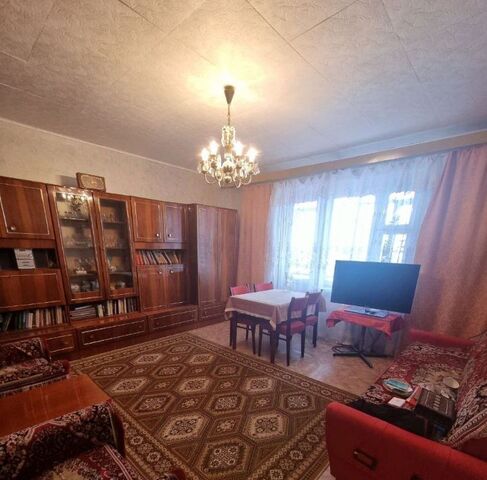 г Северск ул Калинина 86 фото