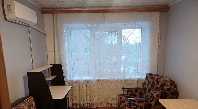 г Саратов р-н Волжский Соколовогорский пр-д 1-й Соколовогорский 8 фото г Саратов р-н Волжский Соколовогорский пр-д 1-й Соколовогорский 8 фото
