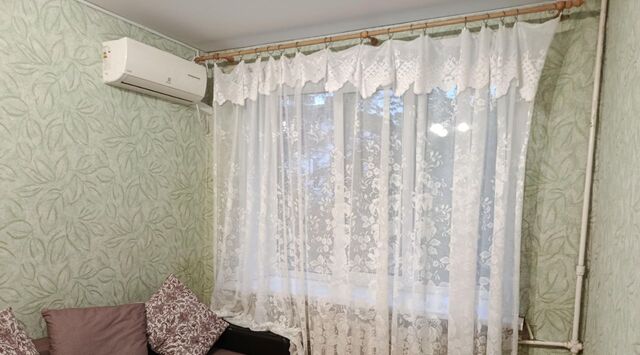 г Саратов р-н Октябрьский ул Дома 8 Марта 4 фото г Саратов р-н Октябрьский ул Дома 8 Марта 4 фото