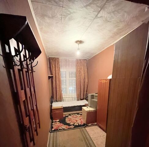г Ярославль р-н Ленинский пр-кт Ленина 16 фото