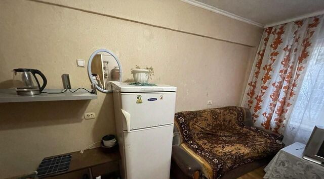 г Абакан ул Торговая 2/2 фото
