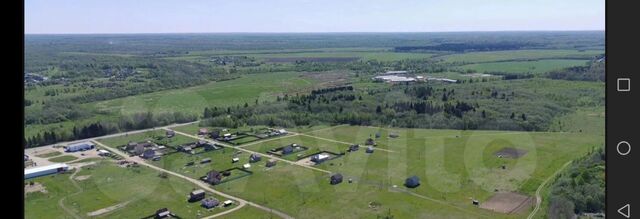 земля п Юбилейный ул Солнечная фото