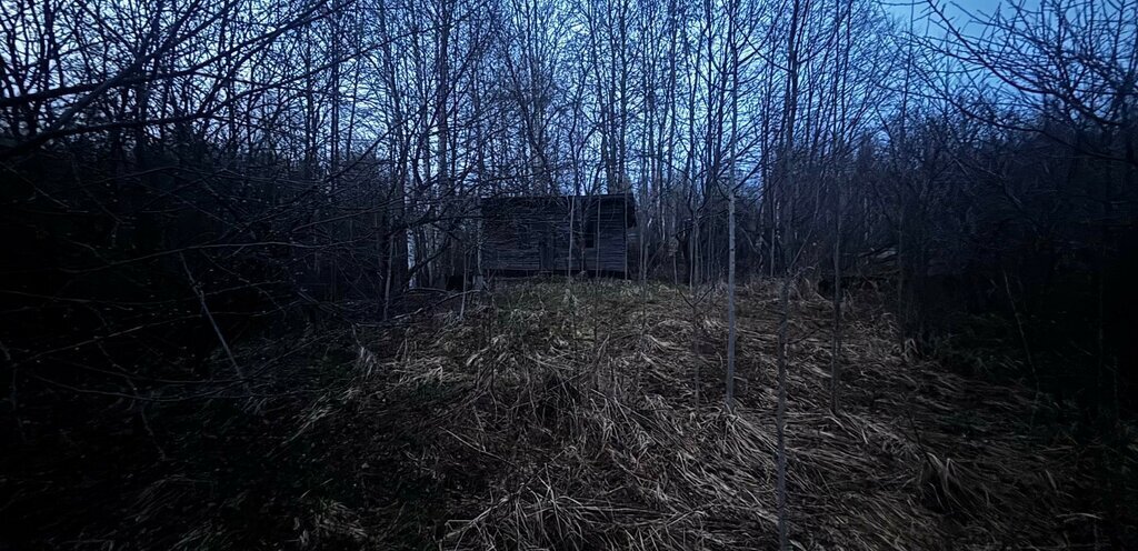 земля р-н Вологодский снт Радужное Эра, Рябиновая аллея, Вологда фото 3