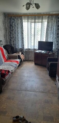 с Большой Самовец ул Октябрьская 1 Грязи фото