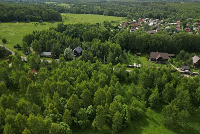земля дачный посёлок Услимово, Тарусский муниципальный округ фото земля дачный посёлок Услимово, Тарусский муниципальный округ фото
