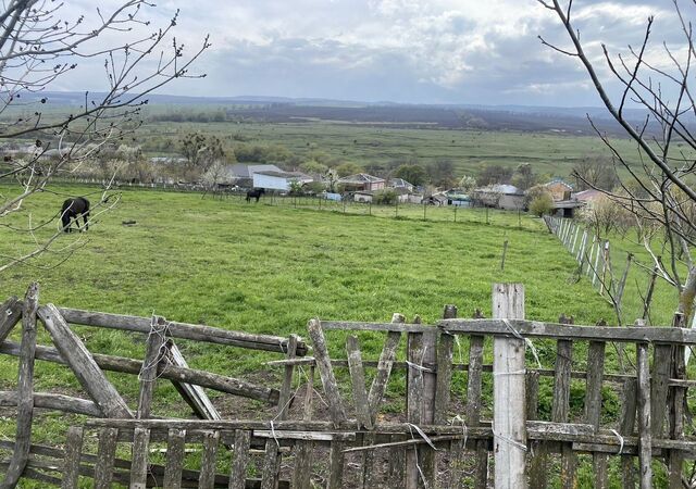 р-н Прикубанский с Пристань Черкесск фото р-н Прикубанский с Пристань Черкесск фото