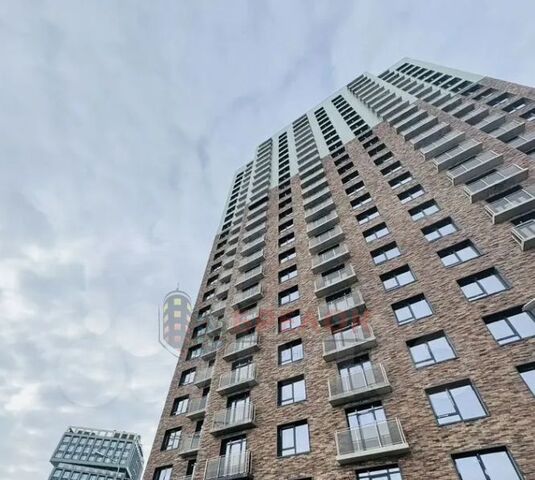 г Ростов-на-Дону р-н Кировский пр-кт Богатяновский Спуск 3а фото