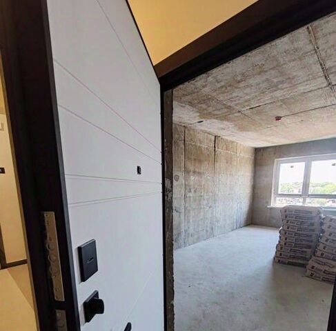 г Иркутск р-н Правобережный ул Ивана Кочубея 2/3 фото г Иркутск р-н Правобережный ул Ивана Кочубея 2/3 фото