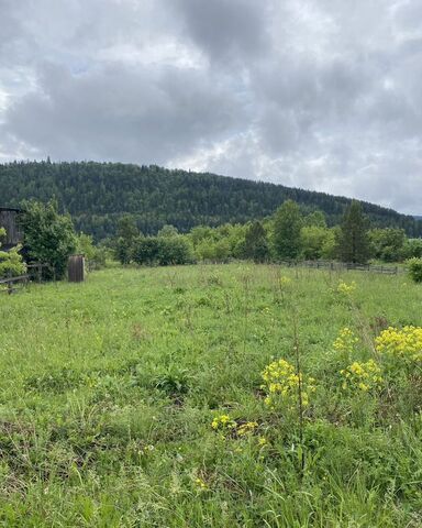 р-н Караидельский д Новоселка ул Казанка 49 сельсовет, Караидель фото р-н Караидельский д Новоселка ул Казанка 49 сельсовет, Караидель фото