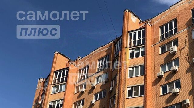 г Липецк р-н Правобережный ул Балмочных С.Ф. 32 фото г Липецк р-н Правобережный ул Балмочных С.Ф. 32 фото