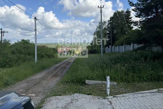 р-н Завьяловский с Гольяны ул Максима Горького 35 фото р-н Завьяловский с Гольяны ул Максима Горького 35 фото