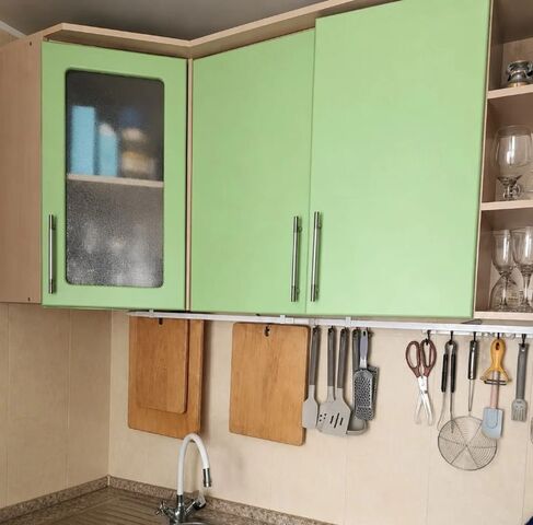 г Касимов микрорайон Приокский 7 фото г Касимов микрорайон Приокский 7 фото