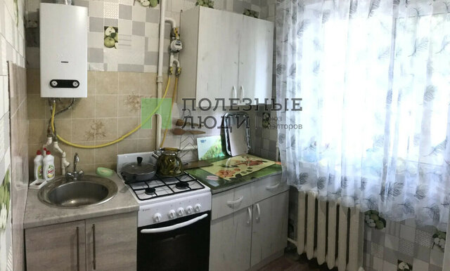 г Орел ул Металлургов 11 фото
