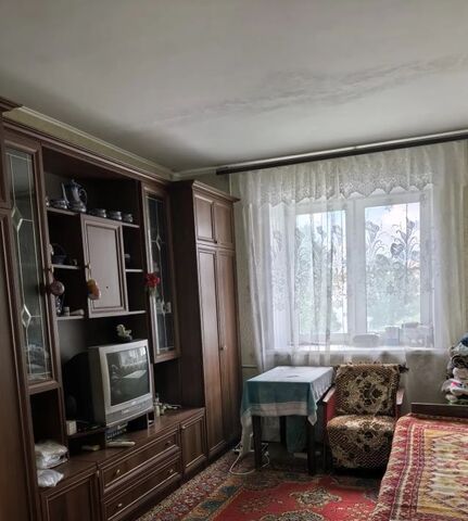 г Саратов р-н Заводской ул Огородная 79 фото г Саратов р-н Заводской ул Огородная 79 фото