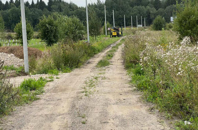Николаевская улица фото Николаевская улица фото