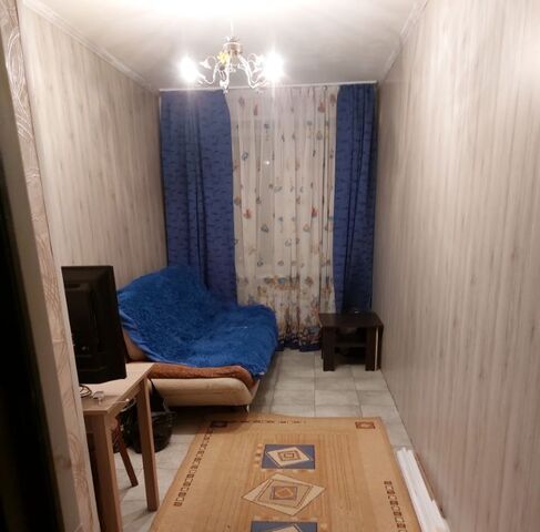 г Псков ул Инженерная 82 фото
