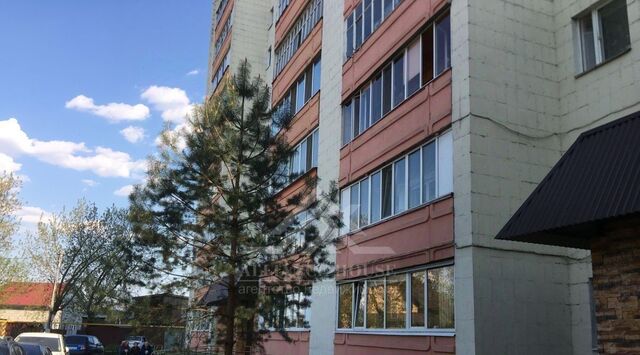 г Казань метро Горки ул Авангардная 147б фото г Казань метро Горки ул Авангардная 147б фото