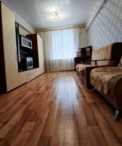 г Воронеж ул Ленинградская 136а фото