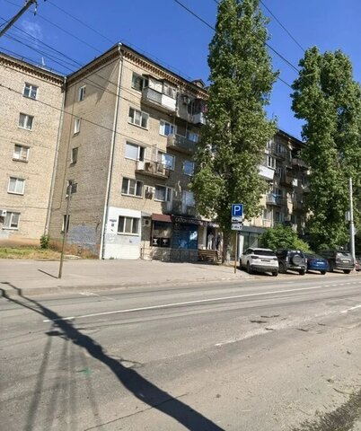 г Саратов ул Университетская 87 фото г Саратов ул Университетская 87 фото