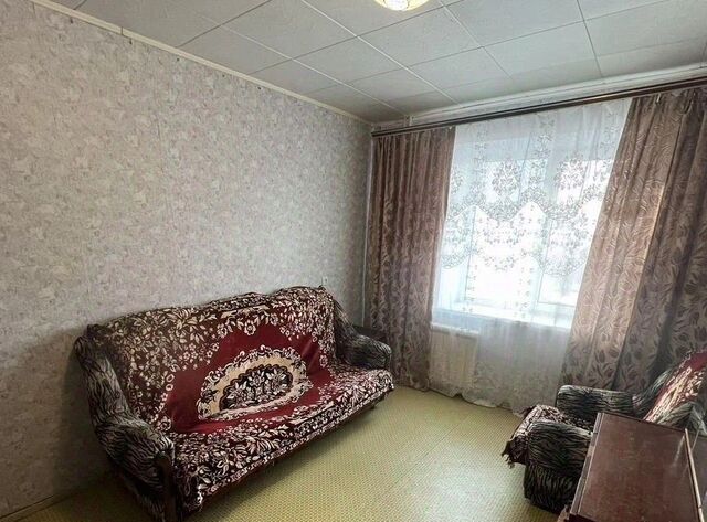 г Саратов р-н Заводской ул Крымская 25 фото г Саратов р-н Заводской ул Крымская 25 фото