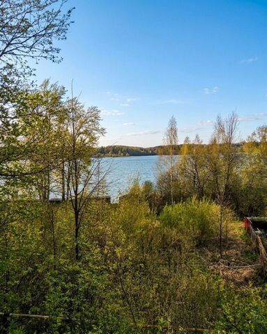 пер Полевой 17 Наволокское городское поселение фото пер Полевой 17 Наволокское городское поселение фото