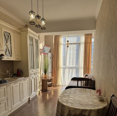 г Кисловодск ул Декабристов 36/2 фото г Кисловодск ул Декабристов 36/2 фото