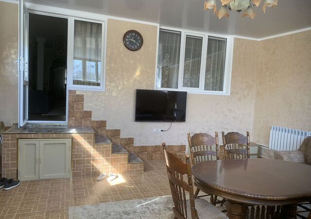 г Дербент ул Расулбекова 16а фото г Дербент ул Расулбекова 16а фото