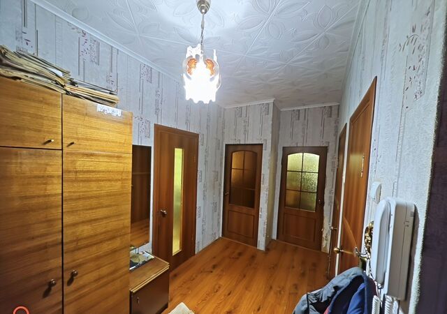 г Ухта пгт Ярега ул Белгородская 1а фото г Ухта пгт Ярега ул Белгородская 1а фото
