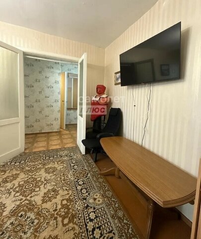 г Омск ул Учебная 185 фото