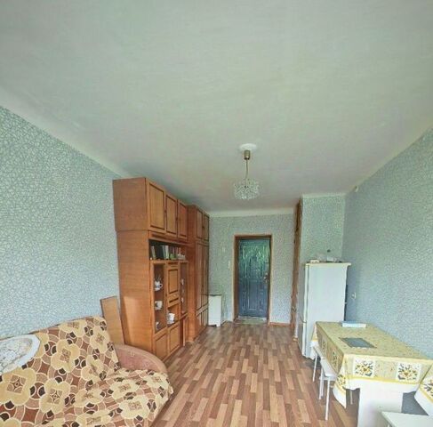 г Находка ул Арсеньева 11 фото