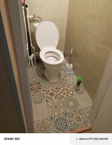 г Красноярск проспект имени Газеты ий Рабочий, 92А фото г Красноярск проспект имени Газеты ий Рабочий, 92А фото