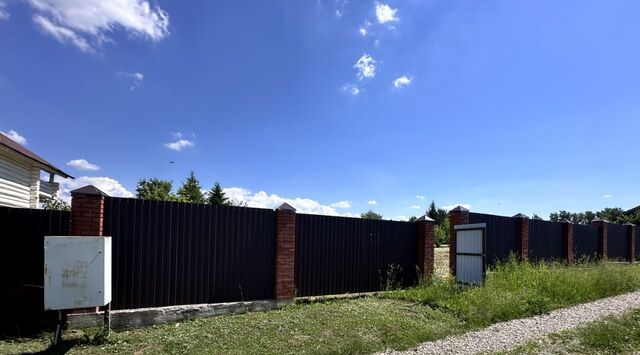 земля дп Удачный ДНП, 22 фото земля дп Удачный ДНП, 22 фото