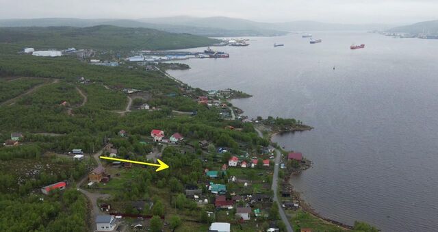 р-н Кольский с Минькино Мурманск фото р-н Кольский с Минькино Мурманск фото