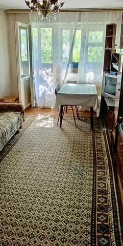 г Братск улица Мира, 22Б фото г Братск улица Мира, 22Б фото