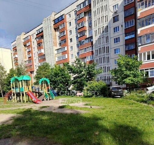 г Липецк р-н Октябрьский ул П.А. Папина 31б фото г Липецк р-н Октябрьский ул П.А. Папина 31б фото