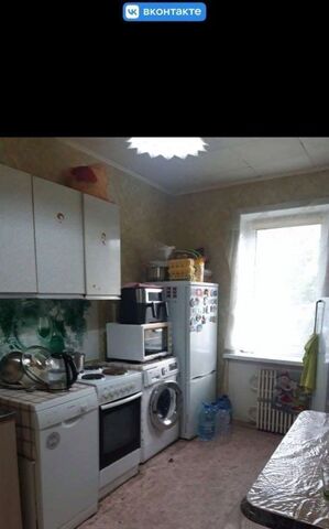 р-н Козельский г Козельск ул. Микрорайон Победы, 22, Сосенский г. фото р-н Козельский г Козельск ул. Микрорайон Победы, 22, Сосенский г. фото