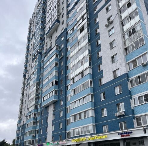г Королев ул Тарасовская 14 Медведково фото г Королев ул Тарасовская 14 Медведково фото