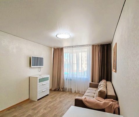 г Чебоксары р-н Московский пр-кт Максима Горького 9 фото