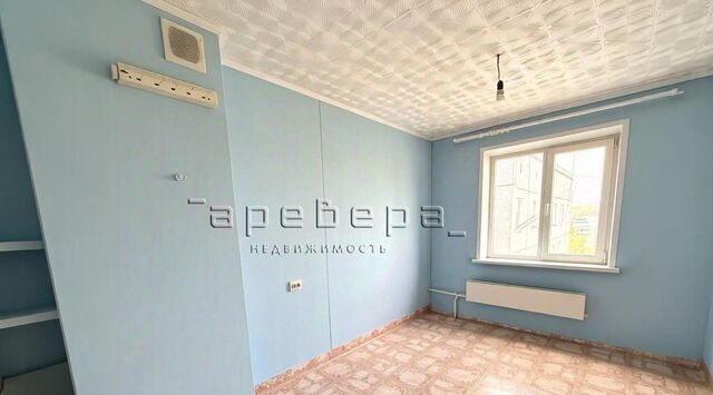 г Красноярск р-н Советский Зеленая Роща ул Воронова 12г фото