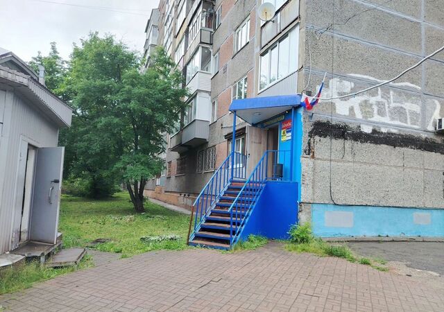 свободного назначения г Череповец р-н Заягорбский пр-кт Победы 155 фото
