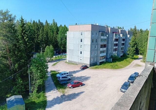 р-н Прионежский п Кварцитный Шокшинское сельское поселение, 22, Петрозаводск фото р-н Прионежский п Кварцитный Шокшинское сельское поселение, 22, Петрозаводск фото