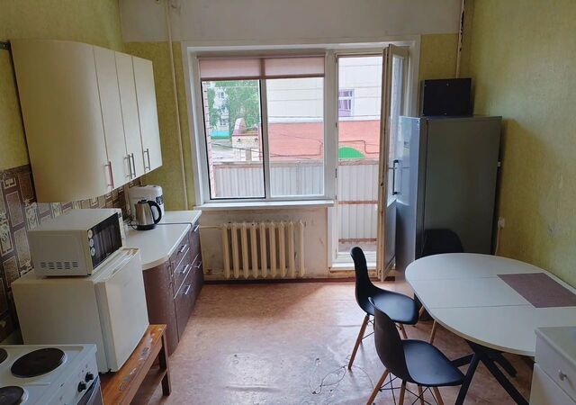 г Архангельск Первых Пятилеток ул 40-летия Великой Победы 5к/2 Архангельск, р-н Северный, мкр-н Первых Пятилеток, ул. 40-летия Великой Победы фото г Архангельск Первых Пятилеток ул 40-летия Великой Победы 5к/2 Архангельск, р-н Северный, мкр-н Первых Пятилеток, ул. 40-летия Великой Победы фото