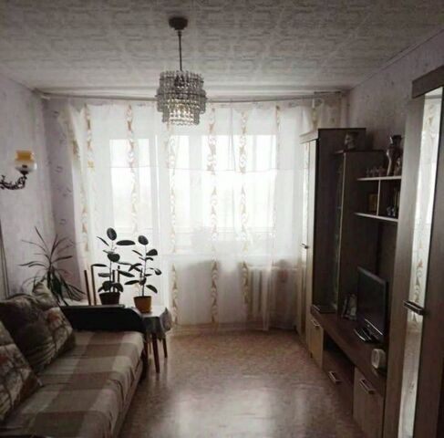 г Губаха пр-кт Ленина 47 фото