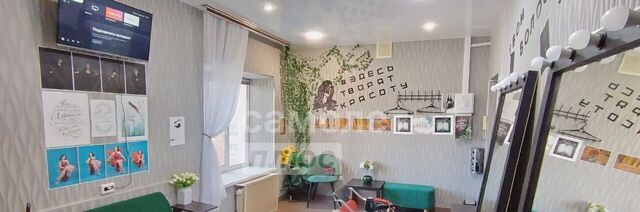 офис г Вологда Можайский ул Ярославская 25а фото