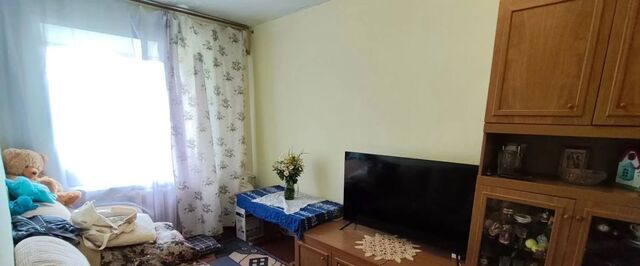 г Тверь р-н Центральный ул Ерофеева 12 фото г Тверь р-н Центральный ул Ерофеева 12 фото
