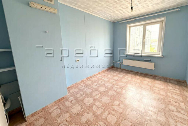 г Красноярск Зеленая Роща ул Воронова 12г фото
