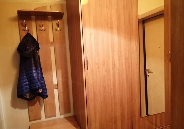 р-н Орловский г Орлов ул. Степана Халтурина, 3 фото р-н Орловский г Орлов ул. Степана Халтурина, 3 фото