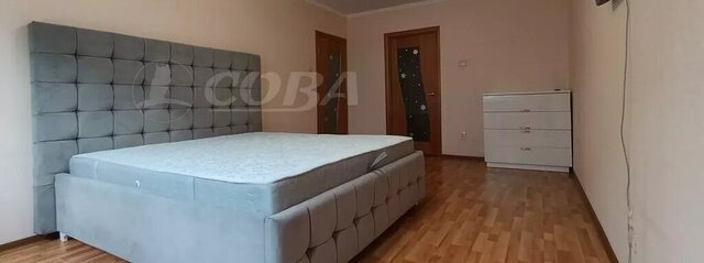 г Тюмень ул 30 лет Победы 148к/3 фото г Тюмень ул 30 лет Победы 148к/3 фото